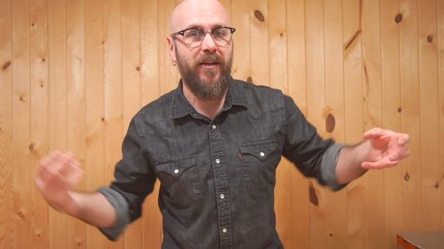 Watch This Before You Buy A Festool Domino Or Pocket Hole Jig