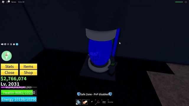 HOW TO DO LAW RAID IN BLOX FRUITS | GUIDE FOR BLOX FRUITS RAIDS 2023 I ROBLOX смотреть онлайн