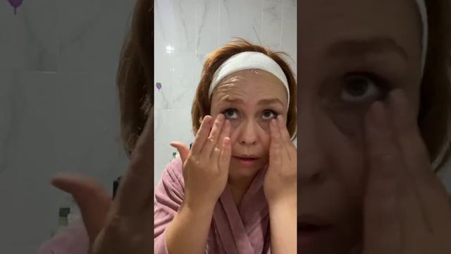 Гидрофильное масло NovAge смотреть онлайн