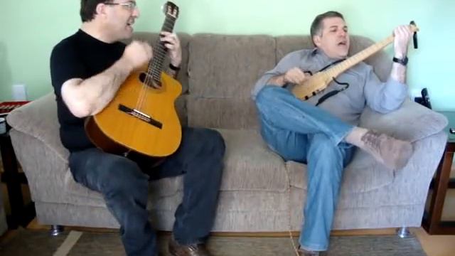 POBRE MI TIERRA (CARLOS PUEBLA) смотреть онлайн