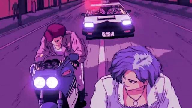 ｕｎｄｅｒｔａｌｅ ｖａｐｏｒｗａｖｅ ２ смотреть онлайн