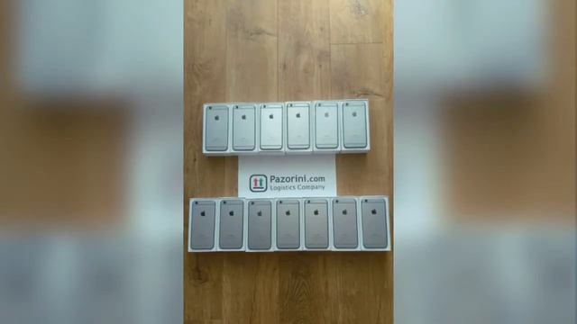 P A Z O R I N I Айфон (Iphone) оригинал оптом с Китая смотреть онлайн