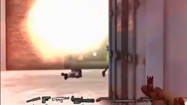 Вар с нарезками смотреть онлайн