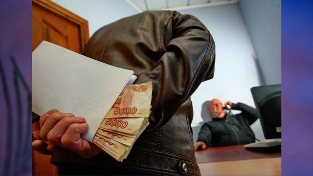 § 9 "Правовая культура и правомерное поведение", Обществознание 7 класс смотреть онлайн