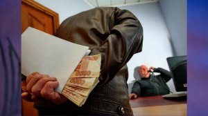 § 9 «Правовая культура и правомерное поведение», Обществознание 7 класс
