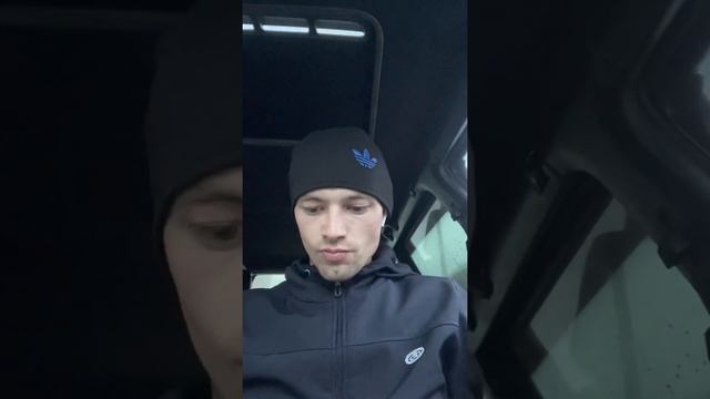 углеродистая сталь, набор рыболовных крючков, для ловли рыбы смотреть онлайн