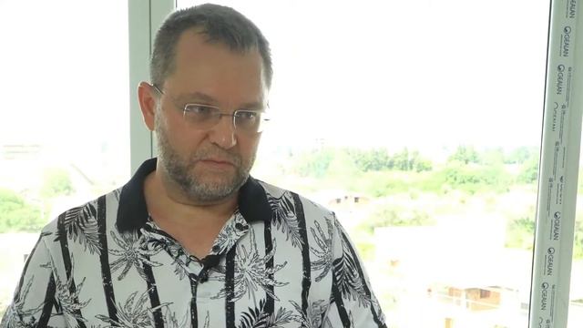 Epizoda # ZH5 "Life hack: Besplatno posjetite Crnu Goru na nivou Lux uz dobrobit vašeg života" смотреть онлайн