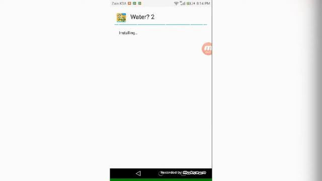 How to hack where's my water 2 смотреть онлайн