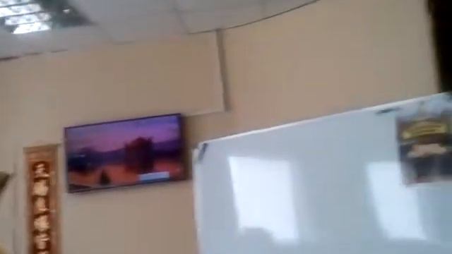 Начало трудовой недели смотреть онлайн