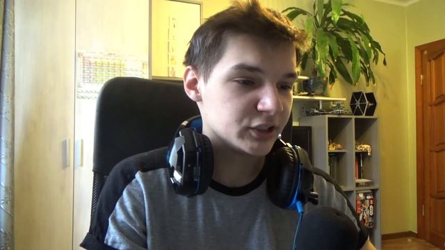 Discord сервер канала. Озвучка Glitchtale окончена или нет? смотреть онлайн