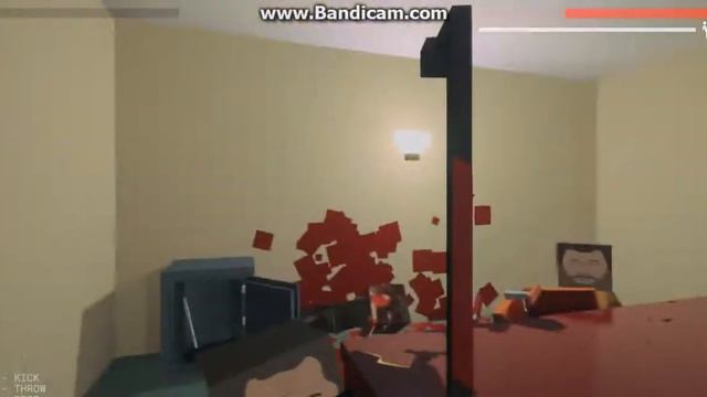 БАЮ-баюшки-баю!!! мазафака!!!!!!! смотреть онлайн