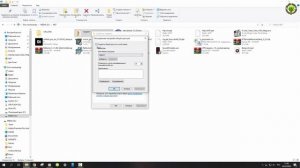 Как посмотреть  видео с компьютера на смарт ТВ (DLNA)