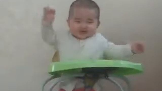 Дочь Тимати смотреть онлайн