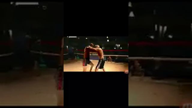 бойка против Игоря смотреть онлайн