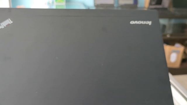 LENOVO THINKPAD X230 / X230i