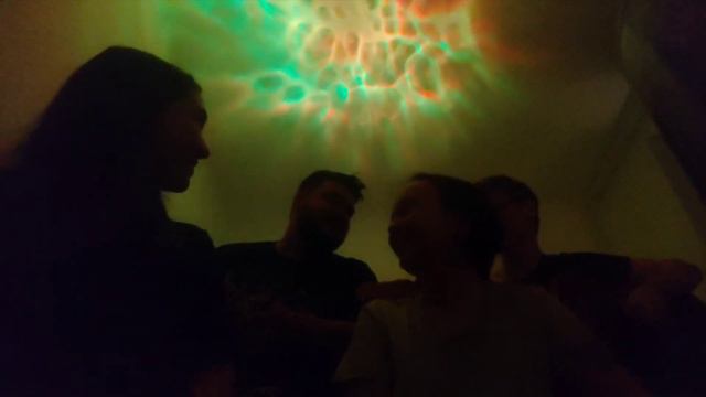 КИНО-Звезда(Вера, надежда, любовь), лайв кавер смотреть онлайн