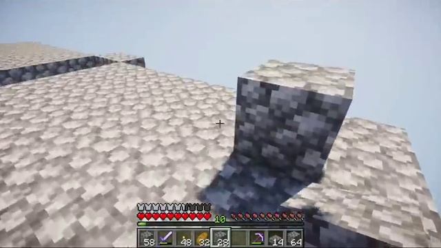 #16 | Minecraft (S2) Make Xp Farm With Oggy And Jack | In Hindi | Rock Indian Gamer | смотреть онлайн