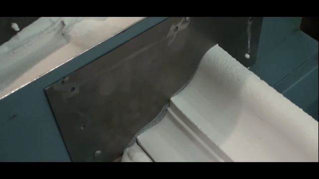 Изготовление фасадного декора на станке фигурной резки ФРП-1 http://delo1.com/rezka.htm смотреть онлайн