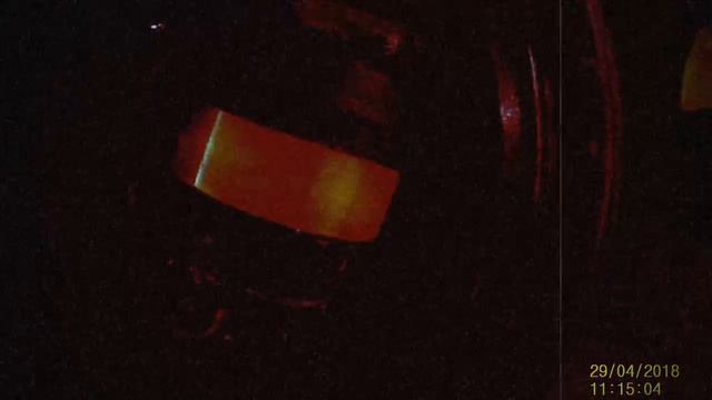 Автодром "Бетмен" - Диво остров, Санкт-Петербург смотреть онлайн