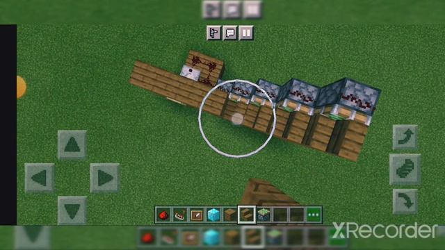 Как сделать секретную лестницу?//Ответ в Видео// смотреть онлайн