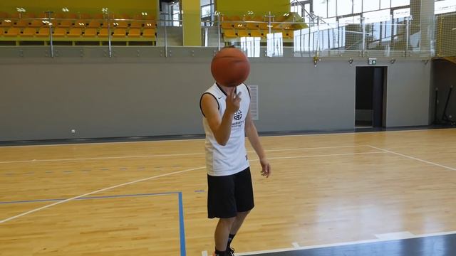 Снимался в клипе Open Kids - КРУЧЕ ВСЕХ ? | Smoove смотреть онлайн