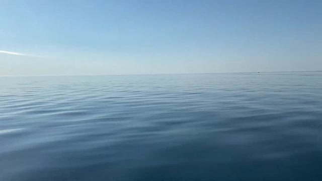 Актау прогулка на катере 08.2022. смотреть онлайн