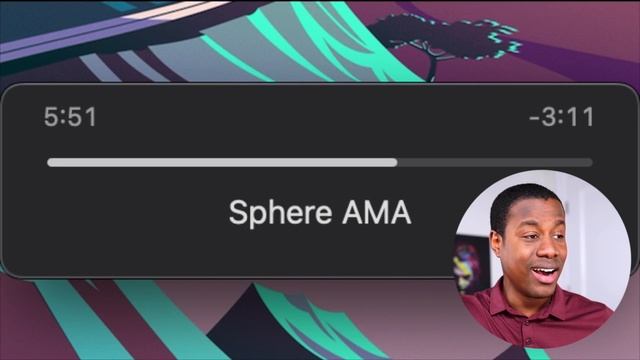Sphere Finance (SPHERE) Coin EMERGENCY Meeting Leaked | Jesse Eckel and OBSIDIAN are going Down смотреть онлайн