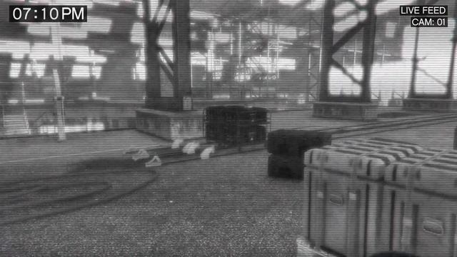 [VOD] GTA Online: Mercenaries DLC #2 [the last great american dynasty pt. 2] смотреть онлайн