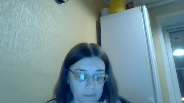 Кому был принесён Иисус в жертву? Часть 1 смотреть онлайн
