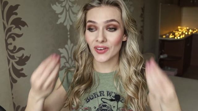 Мастерство в Деле