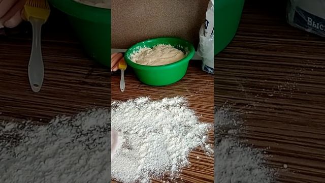 Готовим быстро и вкусно с Эвелиной