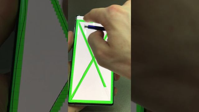 24 октября 2022 г. смотреть онлайн