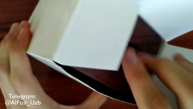 ALFAJR соатларини қандай қилиб настройка қилинади??? (ALFAJR soatlarida davlat va shaharni tanlash) смотреть онлайн