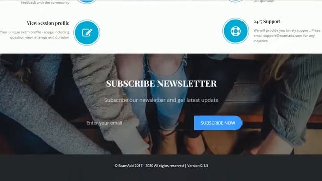 Do html, css, javascript, jquery, ajax, php, mysql development or bug fixes - Best Web Programming смотреть онлайн