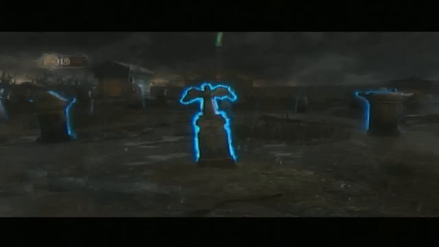 Mortal Kombat 9 Demostracion [PS3] смотреть онлайн