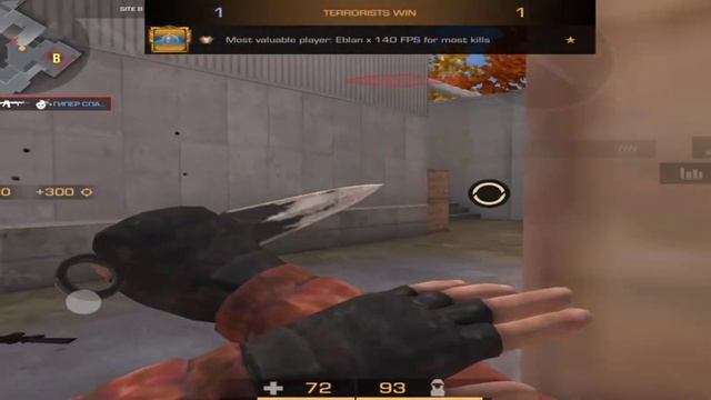 Tyler Durden...? смотреть онлайн