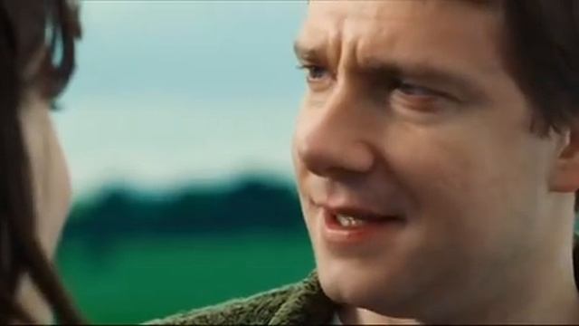 The Hitchhiker's Guide To The Galaxy (Part 12) смотреть онлайн