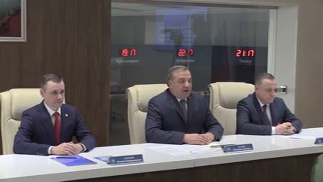 МЧС России и ВДПО смотреть онлайн