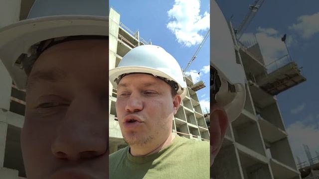 магазин красное и белое обман смотреть онлайн