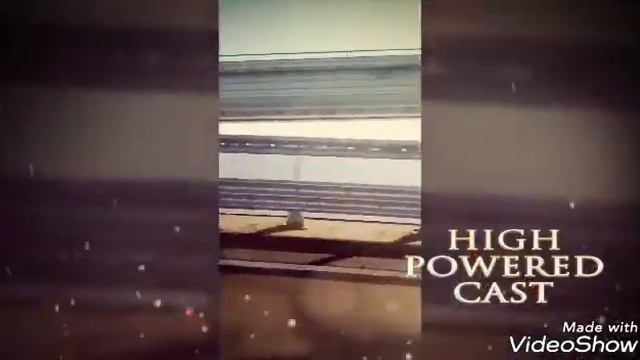 #МОСКВА. ВСТРЕЧАЙте!!!!!! смотреть онлайн