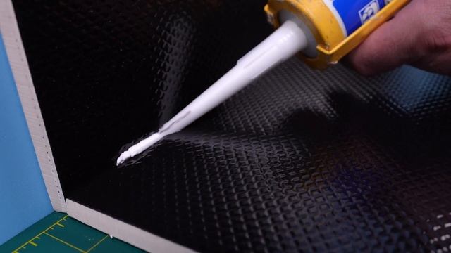 Few People Know About This Silicone Trick | Do Perfect Silicone Every Time смотреть онлайн