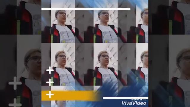 К сожалению сегодня показать фокус не удалось смотреть онлайн