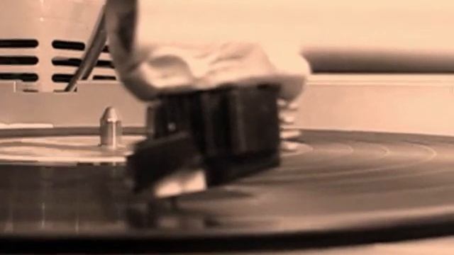 Diy suspended tonearm, questions about damping смотреть онлайн