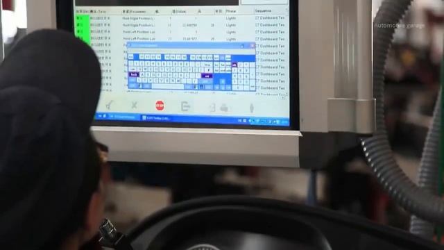 КАК ЭТО СДЕЛАНО TRUCK FACTORY CHINA - HOWO SINOTRUK CNHTC смотреть онлайн