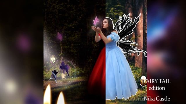 Do you need a Photoshop Master? смотреть онлайн