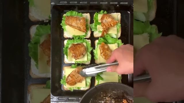 Много интересного