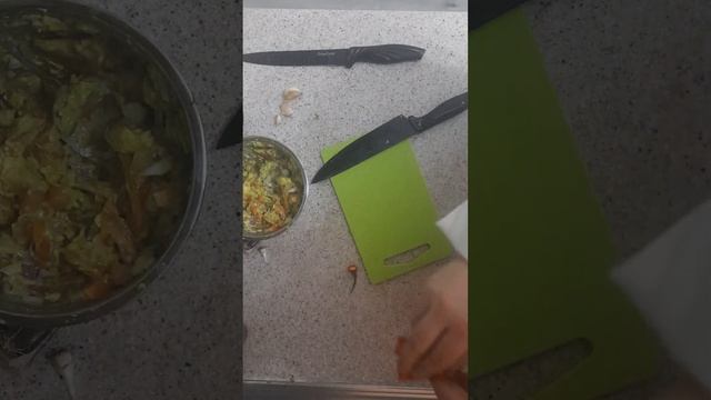 Гуакамоле смотреть онлайн
