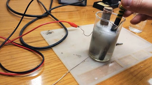 Магниевая battery батарейка смотреть онлайн