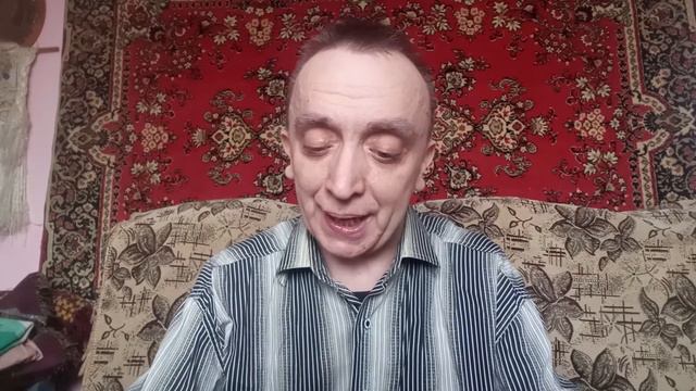 БОГОСЛУЖЕНИЕ "...ГДЕ Я, ТАМ И СЛУГА МОЙ БУДЕТ..." 24.05.2020 смотреть онлайн