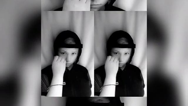 клип про - саню смотреть онлайн